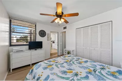 320 Timber Lake Drive #320, Bradenton, FL 34210 - Photo 16