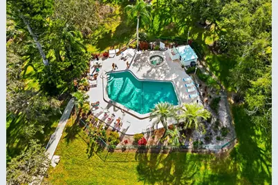 320 Timber Lake Drive #320, Bradenton, FL 34210 - Photo 2