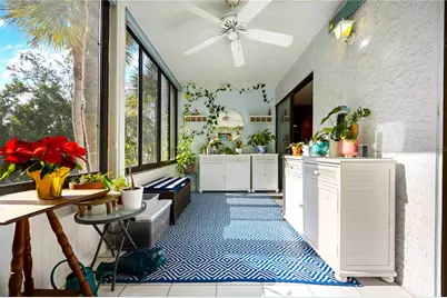 320 Timber Lake Drive #320, Bradenton, FL 34210 - Photo 22