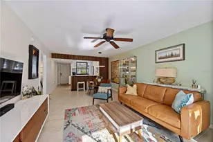 320 Timber Lake Dr, Bradenton, FL 34210 - Photo 14