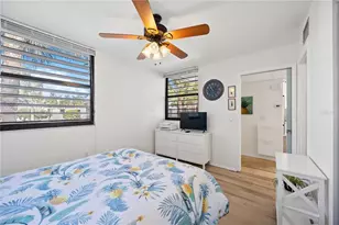 320 Timber Lake Dr, Bradenton, FL 34210 - Photo 16