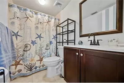 320 Timber Lake Drive #320, Bradenton, FL 34210 - Photo 18
