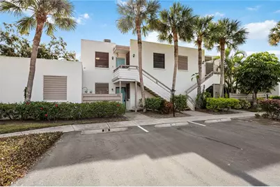 320 Timber Lake Drive #320, Bradenton, FL 34210 - Photo 4