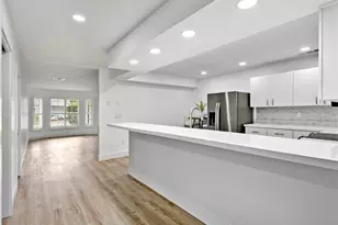 4205 Bent Tree Blvd, Sarasota, FL 34241 - Photo 18