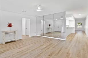 4205 Bent Tree Blvd, Sarasota, FL 34241 - Photo 12