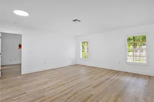 4205 Bent Tree Blvd, Sarasota, FL 34241 - Photo 22