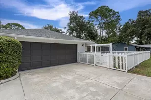 4205 Bent Tree Blvd, Sarasota, FL 34241 - Photo 44