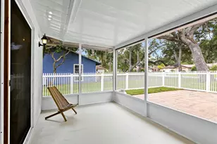 4205 Bent Tree Blvd, Sarasota, FL 34241 - Photo 36