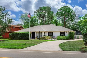 4205 Bent Tree Blvd, Sarasota, FL 34241 - Photo 2