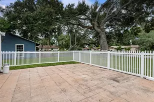 4205 Bent Tree Blvd, Sarasota, FL 34241 - Photo 42