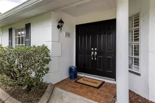 4205 Bent Tree Blvd, Sarasota, FL 34241 - Photo 6