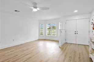 4205 Bent Tree Blvd, Sarasota, FL 34241 - Photo 10