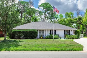 4205 Bent Tree Blvd, Sarasota, FL 34241 - Photo 48