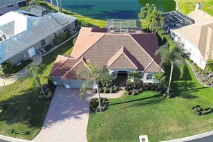 11809 Oak Ridge Dr, Parrish, FL 34219 - Photo 2