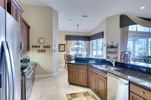 11809 Oak Ridge Dr, Parrish, FL 34219 - Photo 14