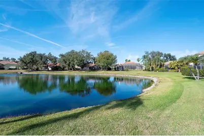 11809 Oak Ridge Drive, Parrish, FL 34219 - Photo 38