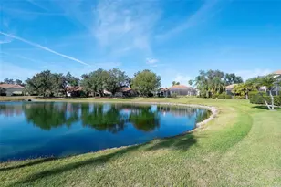 11809 Oak Ridge Dr, Parrish, FL 34219 - Photo 38