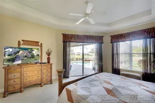 11809 Oak Ridge Dr, Parrish, FL 34219 - Photo 18