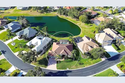 11809 Oak Ridge Drive, Parrish, FL 34219 - Photo 4