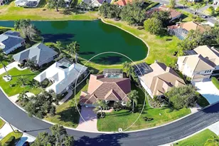 11809 Oak Ridge Dr, Parrish, FL 34219 - Photo 4