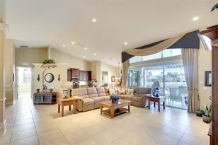 11809 Oak Ridge Dr, Parrish, FL 34219 - Photo 8