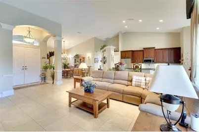 11809 Oak Ridge Drive, Parrish, FL 34219 - Photo 10