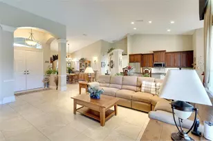 11809 Oak Ridge Dr, Parrish, FL 34219 - Photo 10