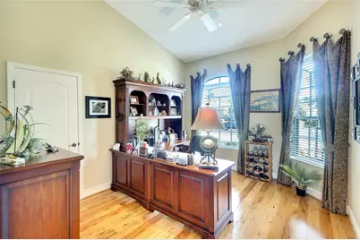 11809 Oak Ridge Drive, Parrish, FL 34219 - Photo 16