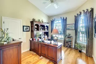 11809 Oak Ridge Dr, Parrish, FL 34219 - Photo 16