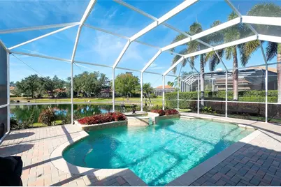 11809 Oak Ridge Drive, Parrish, FL 34219 - Photo 32