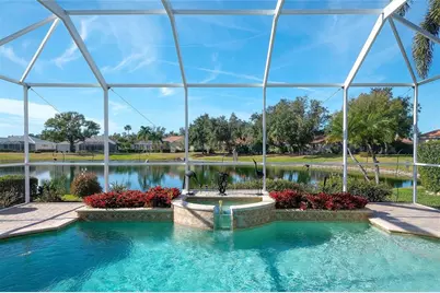 11809 Oak Ridge Drive, Parrish, FL 34219 - Photo 28