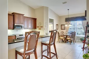 11809 Oak Ridge Dr, Parrish, FL 34219 - Photo 12