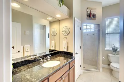 11809 Oak Ridge Drive, Parrish, FL 34219 - Photo 26