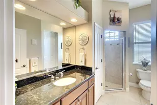 11809 Oak Ridge Dr, Parrish, FL 34219 - Photo 26