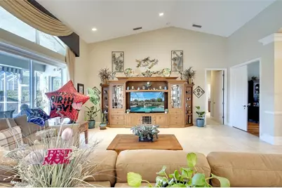 11809 Oak Ridge Drive, Parrish, FL 34219 - Photo 6