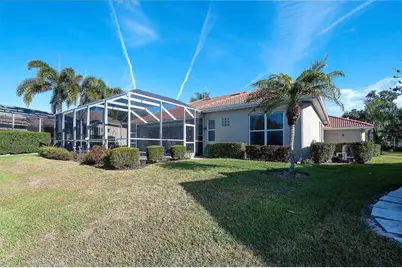 11809 Oak Ridge Drive, Parrish, FL 34219 - Photo 34