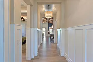 8075 Slipway Dr, Sarasota, FL 34240 - Photo 4