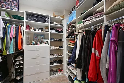 8075 Slipway Drive, Sarasota, FL 34240 - Photo 18