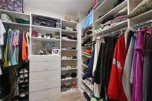 8075 Slipway Dr, Sarasota, FL 34240 - Photo 18