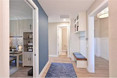 8075 Slipway Drive, Sarasota, FL 34240 - Photo 12