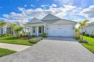 8075 Slipway Dr, Sarasota, FL 34240 - Photo 2