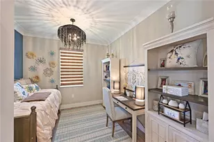 8075 Slipway Dr, Sarasota, FL 34240 - Photo 14