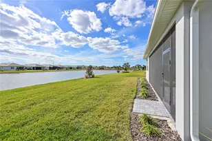 8075 Slipway Dr, Sarasota, FL 34240 - Photo 24