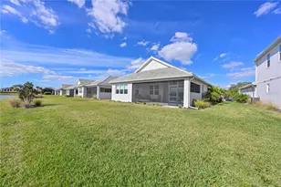 8075 Slipway Dr, Sarasota, FL 34240 - Photo 26