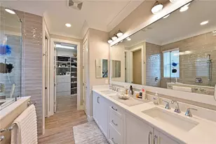 8075 Slipway Dr, Sarasota, FL 34240 - Photo 18