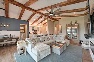 8075 Slipway Dr, Sarasota, FL 34240 - Photo 6