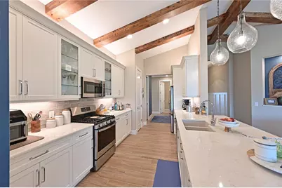 8075 Slipway Drive, Sarasota, FL 34240 - Photo 10