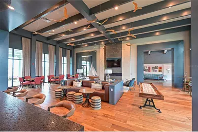 8075 Slipway Drive, Sarasota, FL 34240 - Photo 40