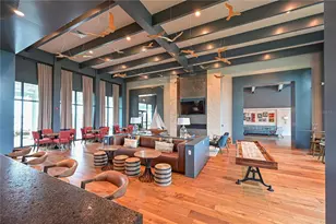 8075 Slipway Dr, Sarasota, FL 34240 - Photo 40