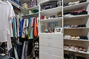 8075 Slipway Dr, Sarasota, FL 34240 - Photo 20